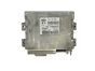 Controller 7700860324 7700874630 16085.134 IAW 6R.20 Renault 54242