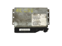 Controller PSA 0260002767 9641281180 Bosch 22231