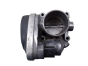 Air Throttle Body 036133062N 408.238/321/007 VWAG 1710