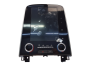 Car Radio Navi A/C Renault Espace 5 280908816R 0km 1064