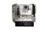 ca14-db7558eby