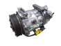 Air Con Compressor/Pump 9651911480 SD7C16 Model 1309F Citroen Peugeot 1.6 HDI