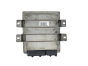 Controller NNN100743 A0047 YM Rover 60573