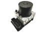 Abs Pump VW Seat Skoda 6Q0614117S 0265800511 Bosch 46607
