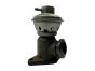 jj12194eby