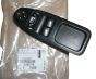 Window Opening Control New Original 6490.P4 6490P4 Citroen Peugeot