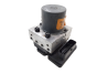 Abs Pump Hyundai IX20 1K589-20500 58920-1K200 Mobis 2109