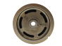 Camshaft Pulley Rover Land Rover LHB101730 V6