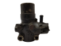 Controller Valve 588684 527419 Citroen Xantia 11806