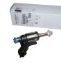 Fuel Injection New Original 1984.H5 1984H5 Citroen Peugeot