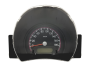 Speedometer/Instrument Cluster Nissan Pixo Suzuki Alto 34100M68K01 44503