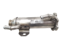 Egr-Cooler Volvo 880182B 880766L Valeo