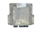 Controller 0281011518 9658373180 9640938680 PSA Bosch 63431
