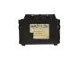 ca28-pk14868eby