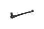 Steering Rod Rear For VW Audi 4B0501530C 55011625501 Vika