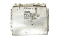 Controller 1685451332Q01 0265109619 Mercedes Bosch 18696