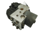 Abs Pump Opel Corsa C 09127108 0265216478 0273004227 65865