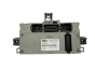Controller BSI Alfa Romeo 501890170000 50507094 19806