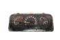 gb2686eby