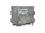 Controller 7700856784 7700870156 IAW6R.20 16085.084 Renault 55065