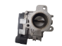 Air Throttle Body 55255919 40DFP1 Fiat Opel Alfa Romeo 1037