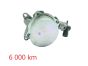 Vacuum Pump 146503760R 1.6dci Renault Nissan Trafic 3 NV300