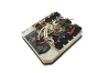 Fuse Box 284B7AX615 Nissan Micra 24348