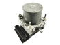Abs Pump Fiat Idea 46826209 0265800495 Bosch