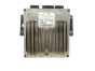 Controller 39102-4X520 R0410C045D 81036B KIA Delphi 