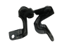 Attachment, Bracket ABS Ford Fiesta 8V51-2C304-EA