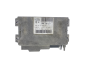 Controller 46545155 IAW16F.ET 61602.108.02 Lancia 63402
