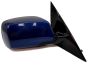 ca16-dh1138eby