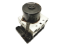 Abs Pump VW Seat Skoda Audi 1J0614117D 1J0907379P ATE 35886