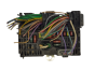 Controller BSM-L06-00 PSA 9657718780 S118983006L Siemens 19492
