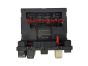 ad8-pk15133eby