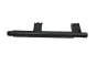Injection Rail 7700114546 1,2 8v Renault Clio 2 