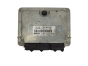 Controller 038906018S 0281001721 Audi Bosch 14753