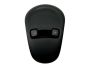 jj10424eby