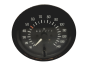 Speedometer/Instrument Cluster Mercedes 0095428506 VDO