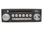Cd Radio Player Mitsubishi Colt MZ312966 34W468
