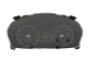 Speedometer/Instrument Cluster Hyundai Getz 94003-1C550 2004-35310H 