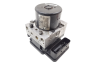 Abs Pump Renault Megane 3 476602272R 28.5612-5802.3 476608933R 1406