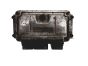 ca0-db3214eby