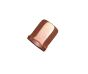 Nut New Original 9828650480 Citroen Peugeot
