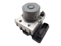 Abs Pump Ford Transit GK21-2C405-AG 0265956396 Bosch