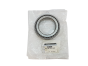 Bearing New Original Renault Dacia 8200914499