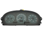 Speedometer/Instrument Cluster Renault Megane 1 Scenic 1 7700844181 49316