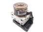 Abs Pump VW Golf Audi A3 1J0614117B 1J0907379D Ate 1084