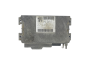 Controller IAW16F.E3 46545152 61602.106.02 Fiat Magneti Marelli 55338