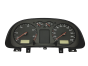 Speedometer/Instrument Cluster VW Golf MK4 1J0919860B 110008773003 47463